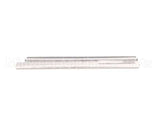 2206887 Stoelting Drawer Slide Right