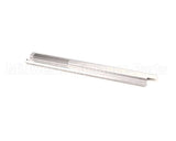 2206887 Stoelting Drawer Slide Right