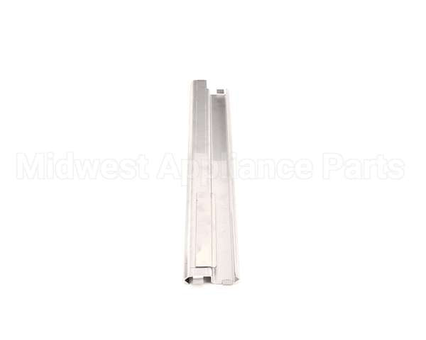 2206887 Stoelting Drawer Slide Right