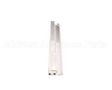 2206887 Stoelting Drawer Slide Right