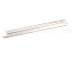 2206888 Stoelting Drawer Slide Left