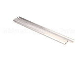 2206888 Stoelting Drawer Slide Left