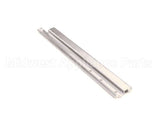 2206888 Stoelting Drawer Slide Left