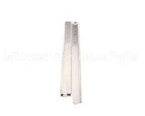 2206888 Stoelting Drawer Slide Left