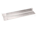 2206948 Stoelting Mix Bag Tray Divider