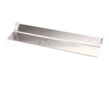 2206948 Stoelting Mix Bag Tray Divider
