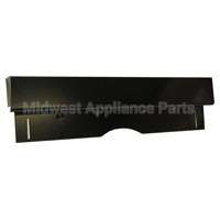 5304470249 Frigidaire Kickplate