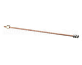 2207 Royal Range Pilot Burner Assembly, Raised