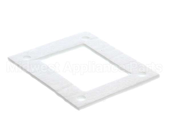 110520 Cleveland Gasket;Fan Mount;Gem 10