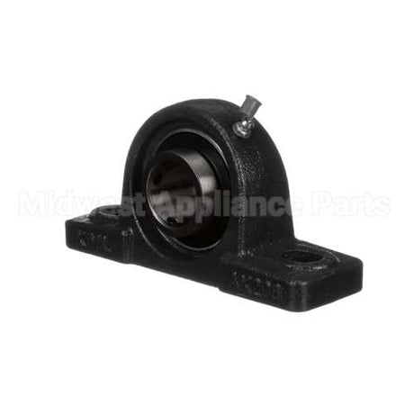 22072-0016 Cutler Industries Bearing,Pb 1-3/16" Stab