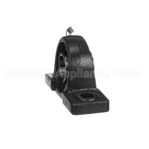 22072-0016 Cutler Industries Bearing,Pb 1-3/16" Stab