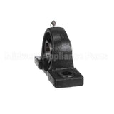 22072-0016 Cutler Industries Bearing,Pb 1-3/16" Stab