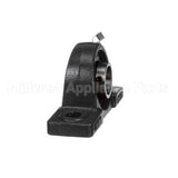 22072-0016 Cutler Industries Bearing,Pb 1-3/16" Stab