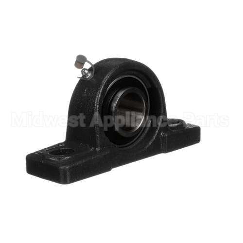 22072-0016 Cutler Industries Bearing,Pb 1-3/16" Stab