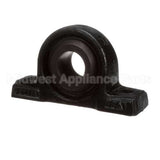 22072-0017 Cutler Industries Bearing,Pb 1-7/16" Main