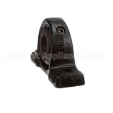 22072-0017 Cutler Industries Bearing,Pb 1-7/16" Main