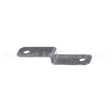 2207386 Compatible Frymaster Strap, Round Drain Elec Lov