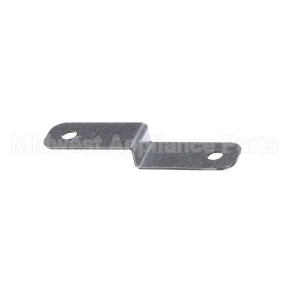 2207386 Compatible Frymaster Strap, Round Drain Elec Lov