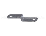 2207386 Frymaster Strap, Round Drain Elec Lov