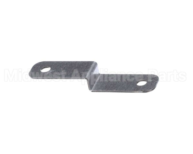 2207386 Frymaster Strap, Round Drain Elec Lov