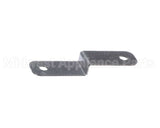 2207386 Frymaster Strap, Round Drain Elec Lov