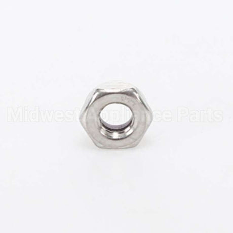 2207415 Whirlpool Nut-Basket Rolle&