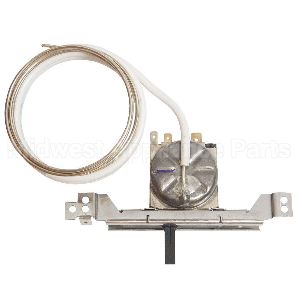 2207475 Whirlpool Thermostat & Barrier Ass