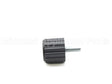 2207700062 Element Long Adjust Leg