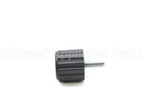 2207700062 Element Long Adjust Leg