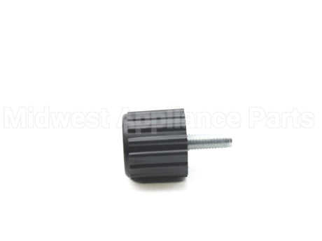 2207700062 Element Long Adjust Leg