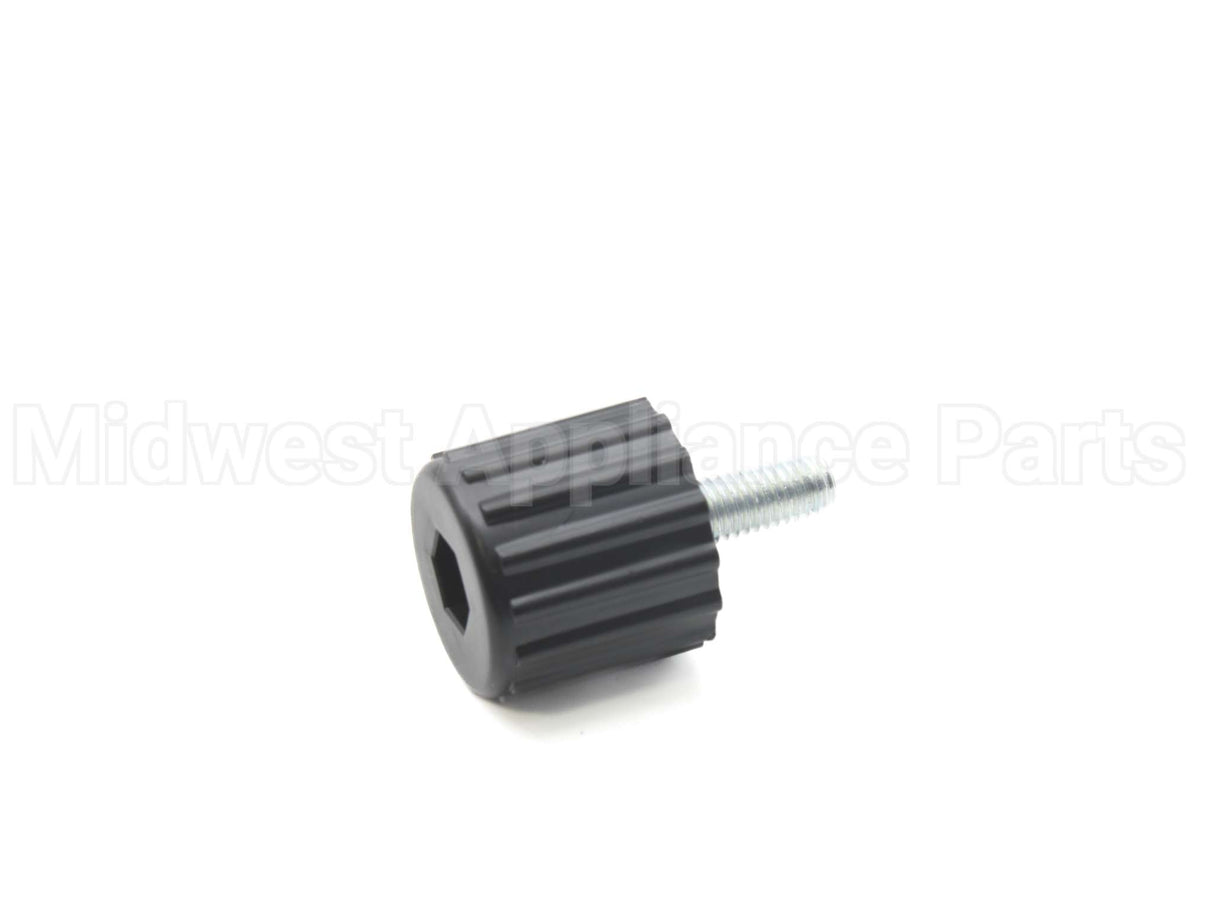 2207700062 Element Long Adjust Leg