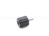 2207700062 Element Long Adjust Leg