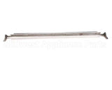 2207799 Garland Burner Air Shield Assembly