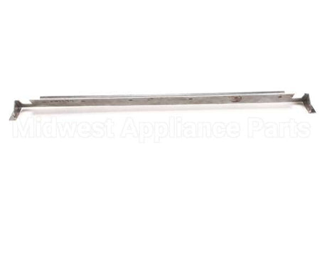2207799 Garland Burner Air Shield Assembly