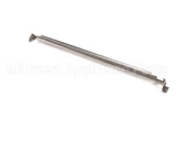 2207799 Garland Burner Air Shield Assembly