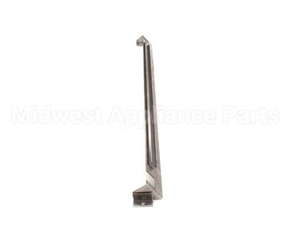 2207799 Garland Burner Air Shield Assembly