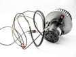220784 Reznor Venter Assembly Less Shroud
