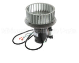 220786 Reznor 115V Inducer Assy, Less Shroud