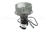 220786 Reznor 115V Inducer Assy, Less Shroud
