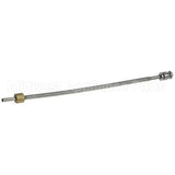 2208 Compatible Royal Range Pilot Burner Assembly