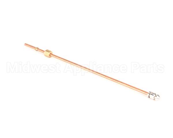 2208 Royal Range Pilot Burner Assembly, Range G