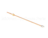 2208 Royal Range Pilot Burner Assembly, Range G