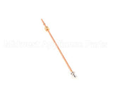 2208 Royal Range Pilot Burner Assembly, Range G