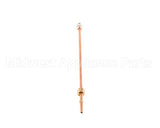 2208 Royal Range Pilot Burner Assembly, Range G