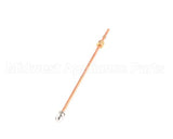 2208 Royal Range Pilot Burner Assembly, Range G