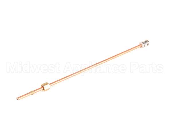 2208 Royal Range Pilot Burner Assembly, Range G