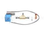 2208014 Stoelting 1/2 Ip65 Solenoid Service Kit
