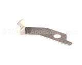 2208030 Stoelting Drawer Keep Open-Closed Latch