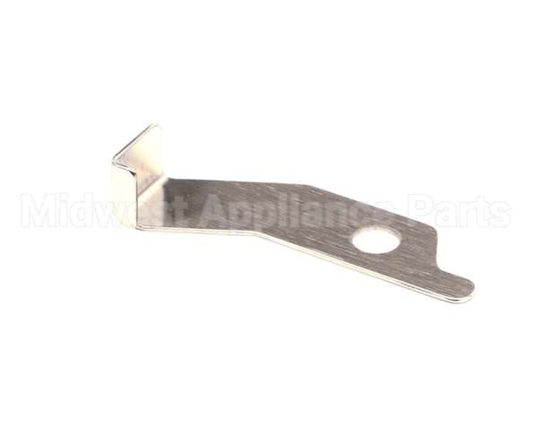 2208030 Stoelting Drawer Keep Open-Closed Latch