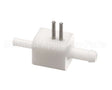 2208043 Stoelting Str Inline Sensor - 1/4 X 3/8